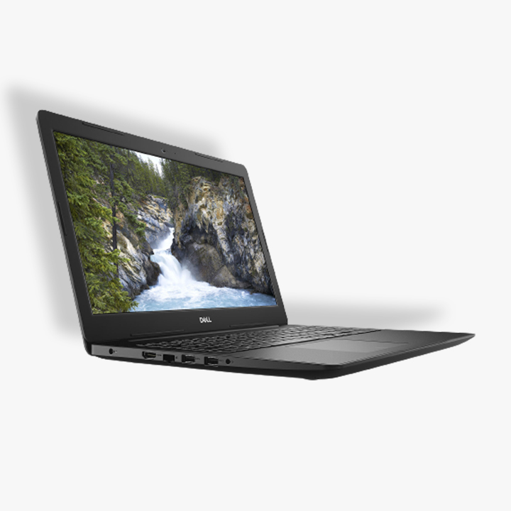 DELL VASTRO 3580 I5 8EME 8GB RAM 256GB SSD
