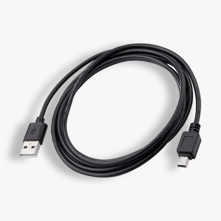 Cable v3 1.5M