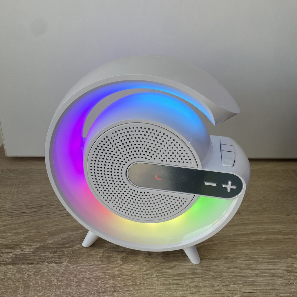 Haut parleur BOKAINI S93U