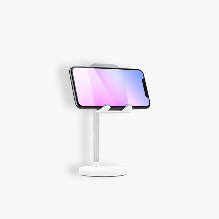 Support Telephone mobile RHO-M01