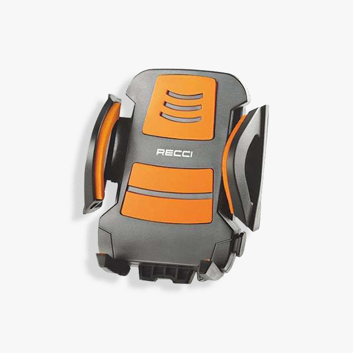 Support mobile pour bicyclet RHO-C12