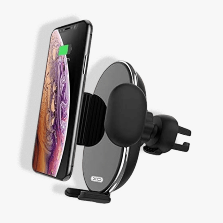 Chargeur sans fil pour voiture