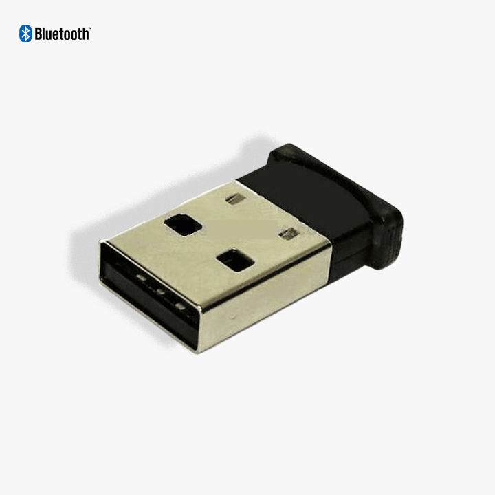 Clé Bluetooth 5.0