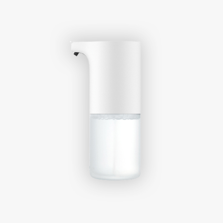 Mi Automatic Foaming Soap Dispenser