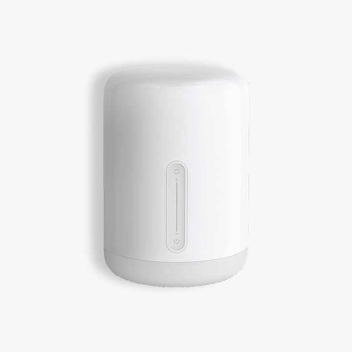 Mi Bedside Lamp 2
