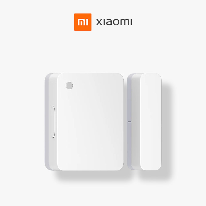 Xiaomi Mi Door and Windows Sensor 2