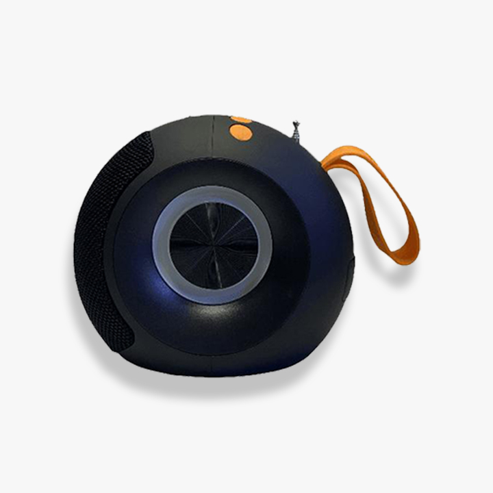 Haut parleur Sans fil S60
