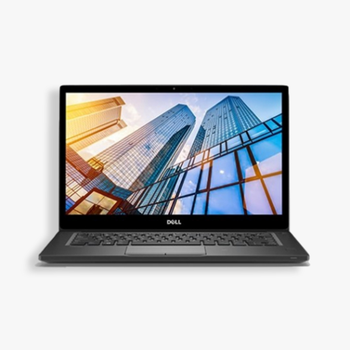 Dell latitude 7490 i5 8EME 16GB RAM 256 SSD