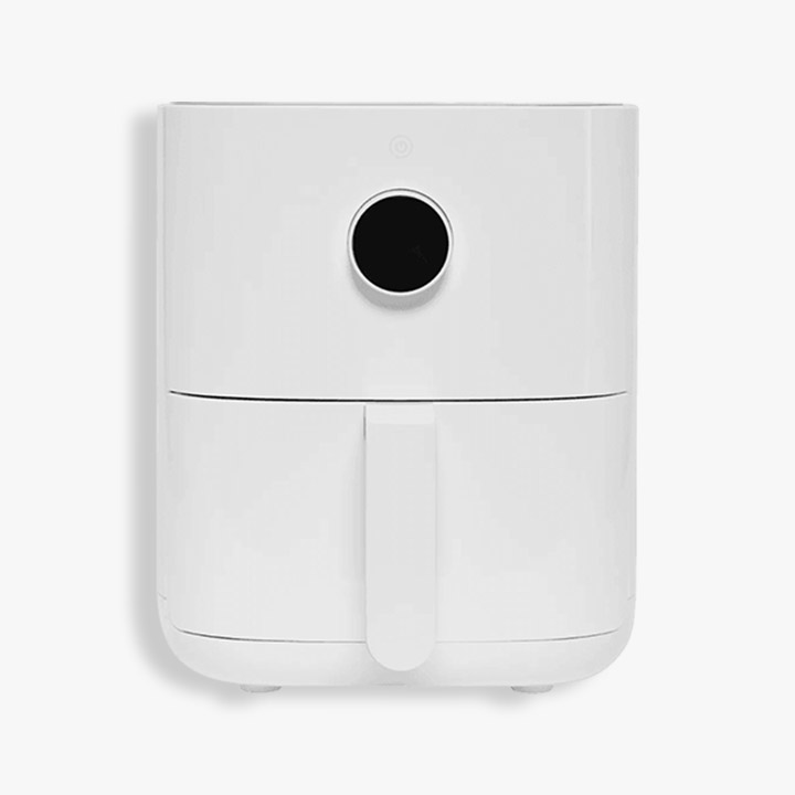 Mi smart air fryer 3.5L