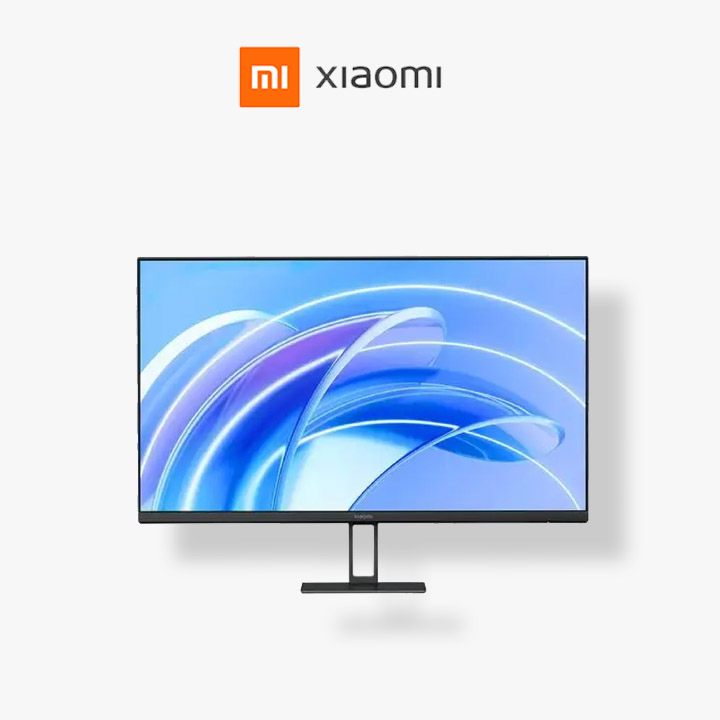 Ecran Pc Xiaomi 27" A27i