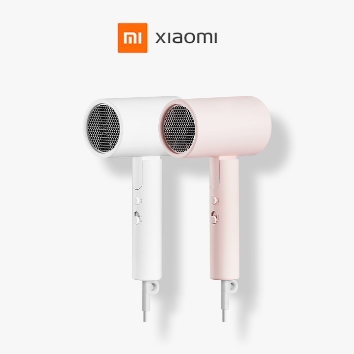 Xiaomi Compact Hair Dryer H101