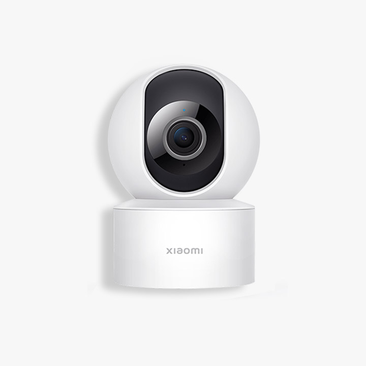 Xiaomi Smart Camera C200