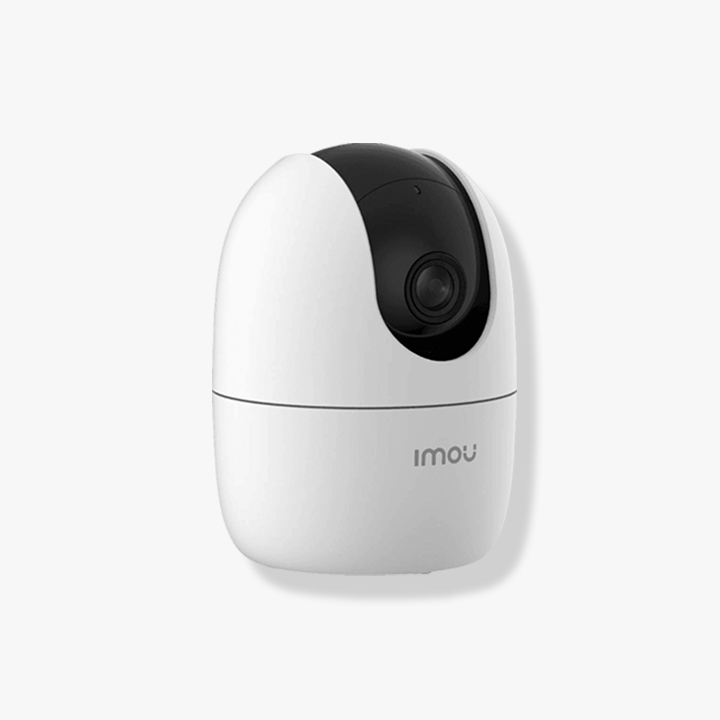Camera IMOU 2MP Ranger 2 WIFI