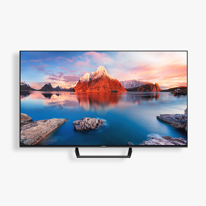Mi TV  55 A Pro 55
