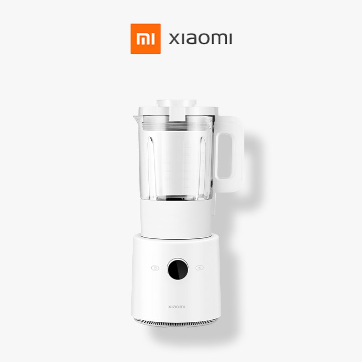 Xiaomi Smart Blender