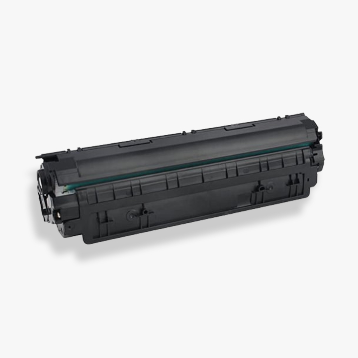 Toner 106X Black 