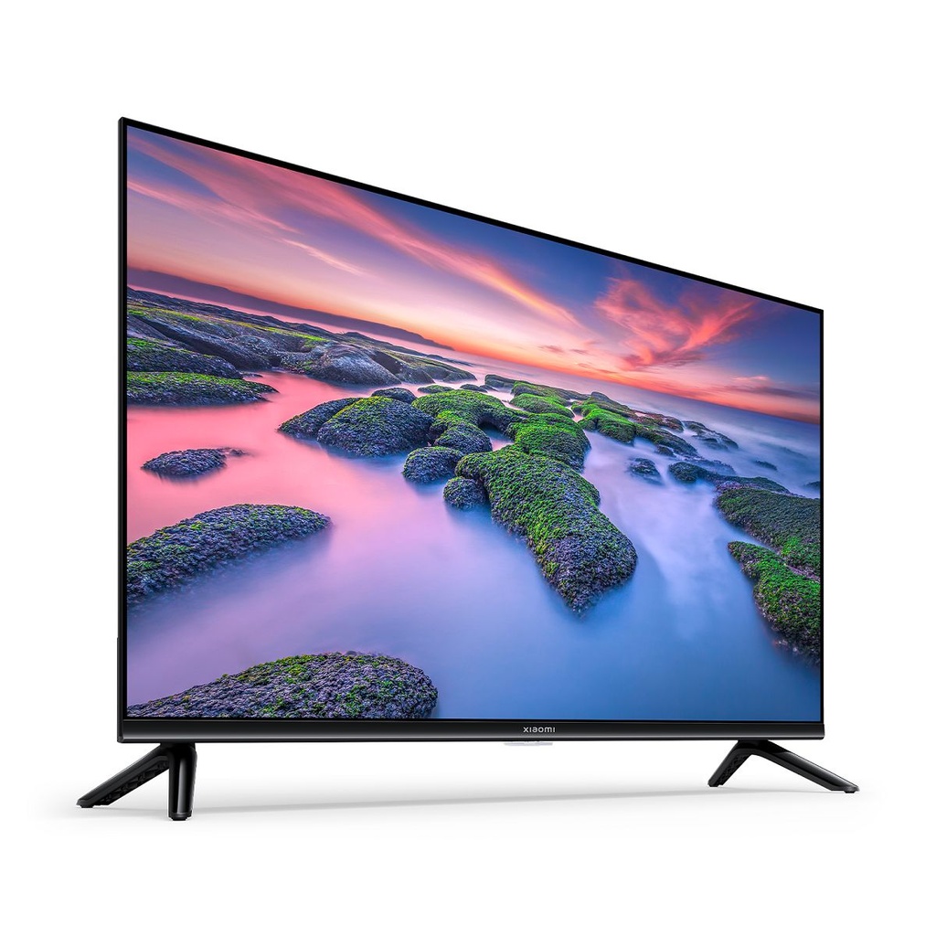 TV Xiaomi A Pro 32"