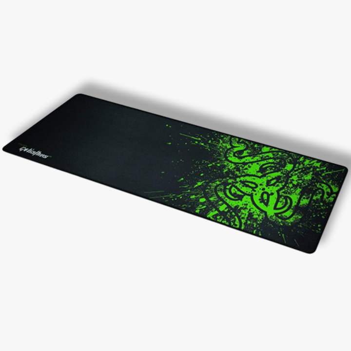 Tapis souris gaming 90 Cm
