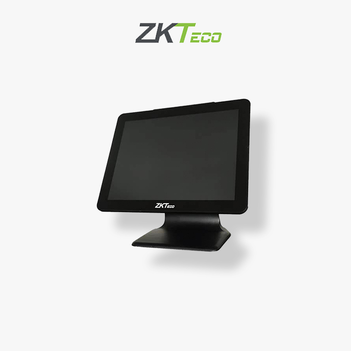 POS All in One Tactile ZKTeco 2Gb Ram 32Gb SSD
