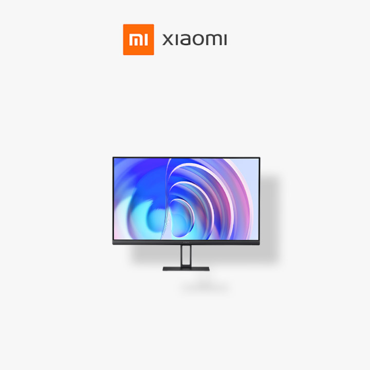 Ecran Pc xiaomi 23,8″ Mi A24i