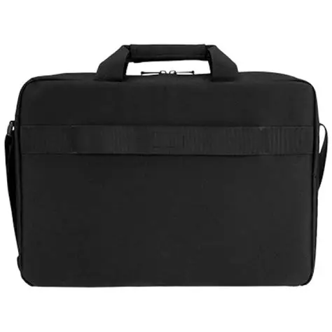 Sac a main pour Pc Portable 15.6"