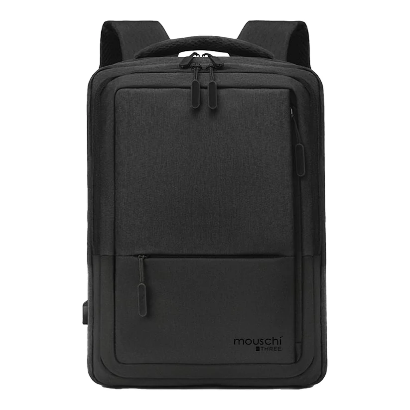 Sac a dos pour pc portable
