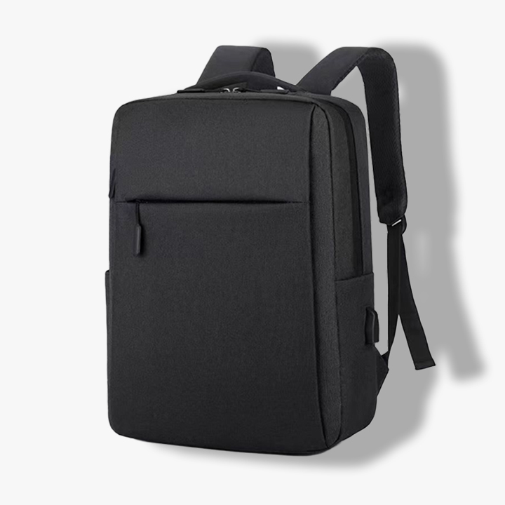 Sac a dos pour pc portable