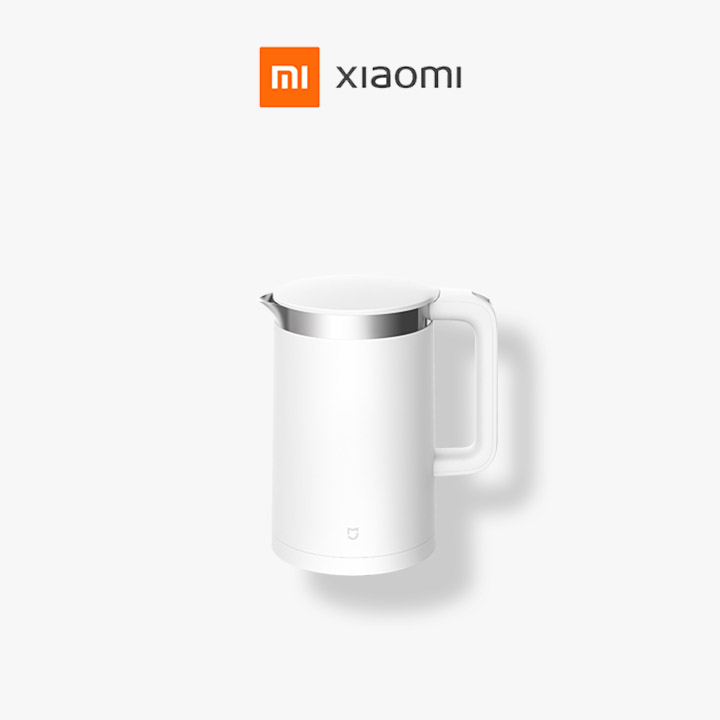 Mi Smart Kettle Pro