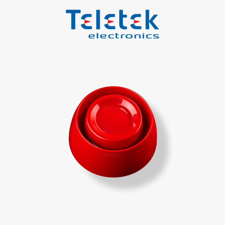 Diffuseur sonore TELETEK SonosIRIS WSOU-R