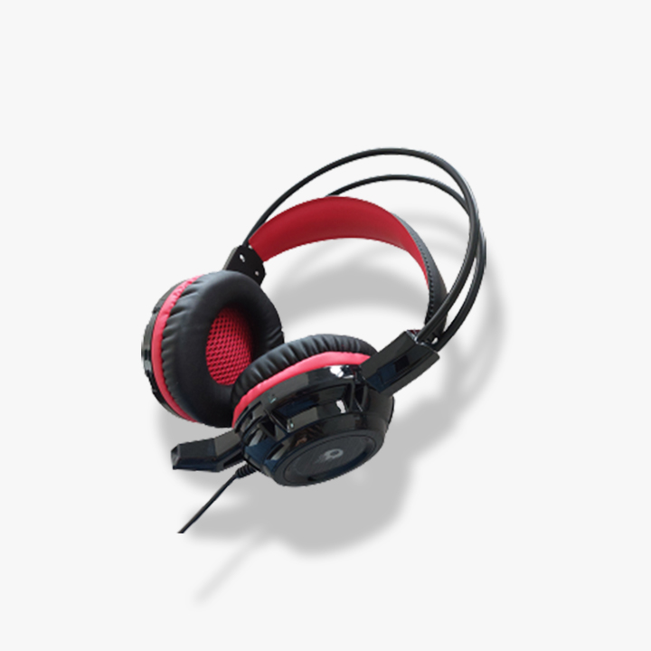 Casque Gaming GameYes GY300