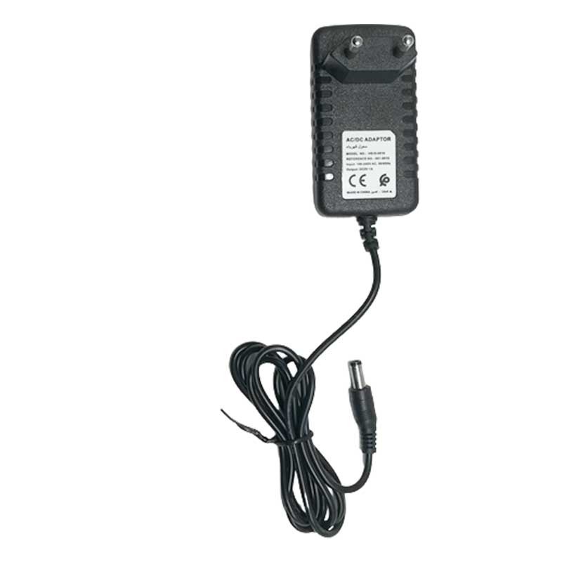 Adaptateur 5V 1A MASTER