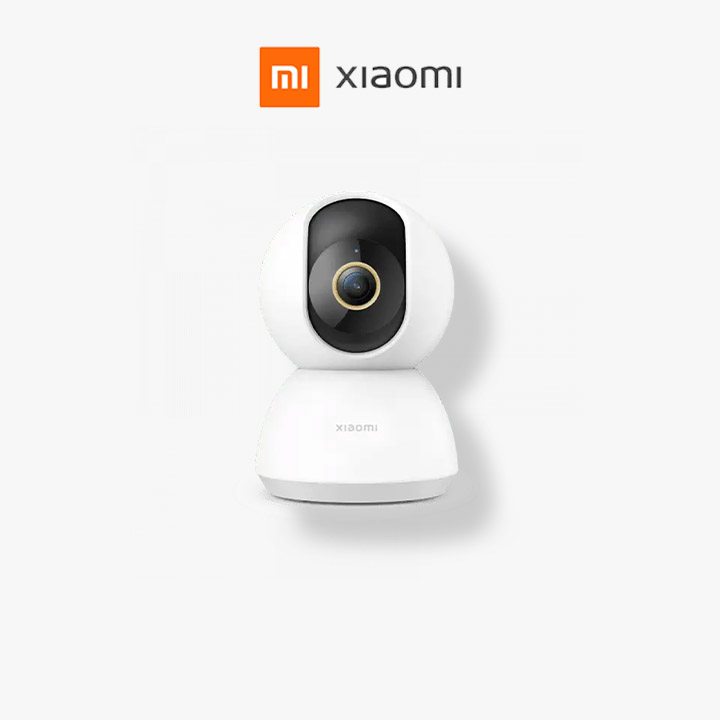 Xiaomi Smart Camera C300