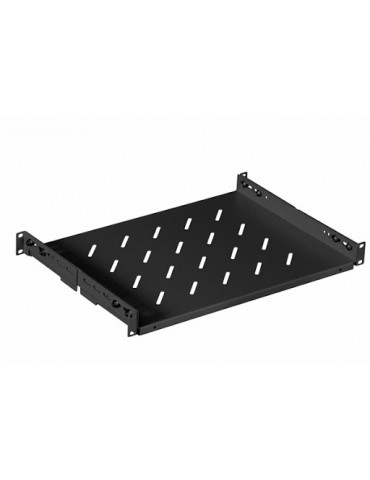 ETAGERE COFFRET