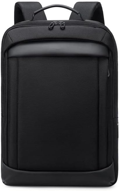 Sac a dos pour pc portable