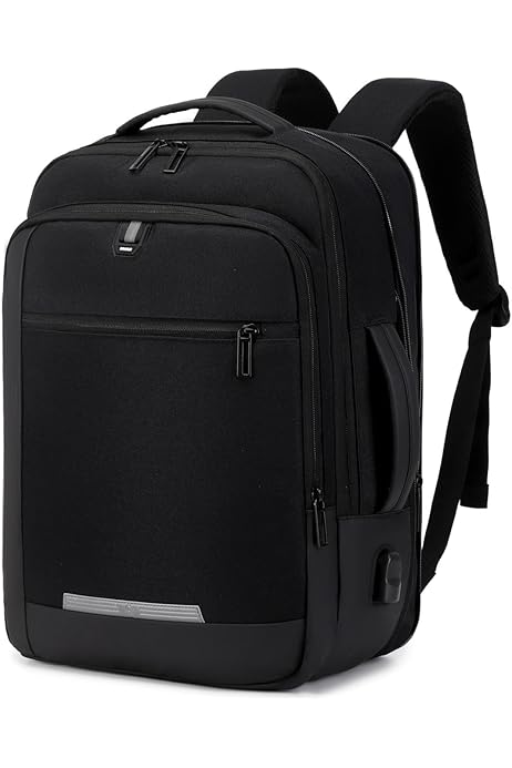 Sac a dos pour pc portable CLASSIC 
