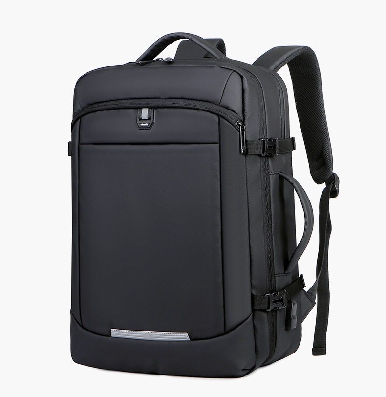 Sac a dos pour pc portable
