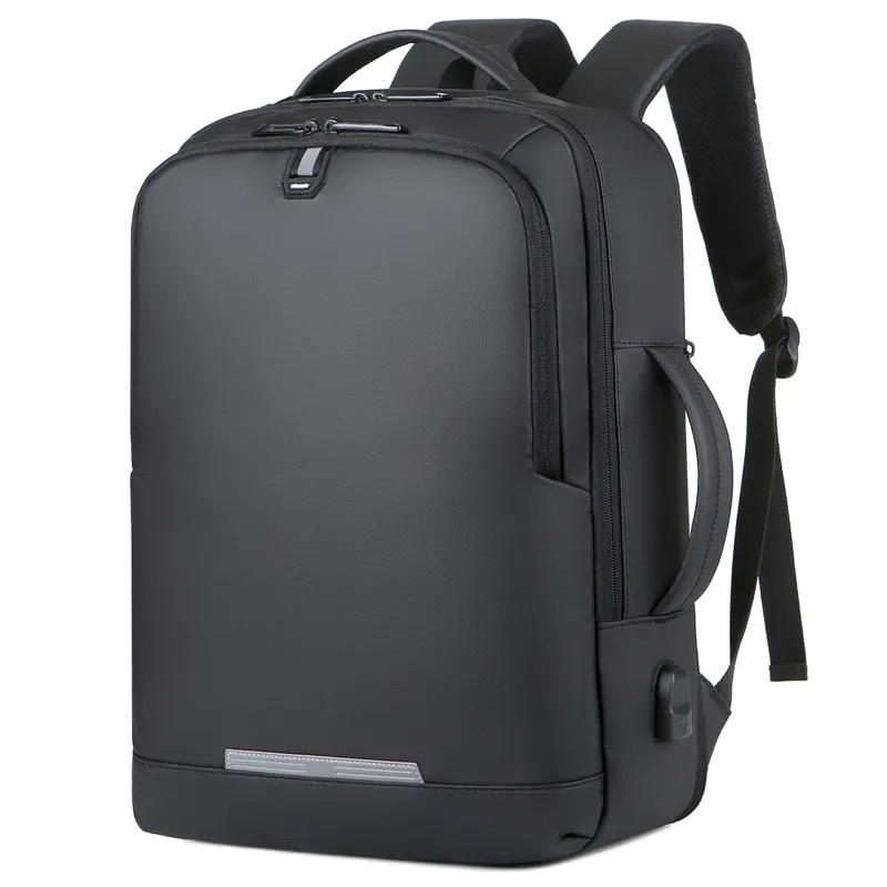 Sac a dos pour pc portable