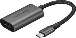Adaptateur Type-c to HDMI