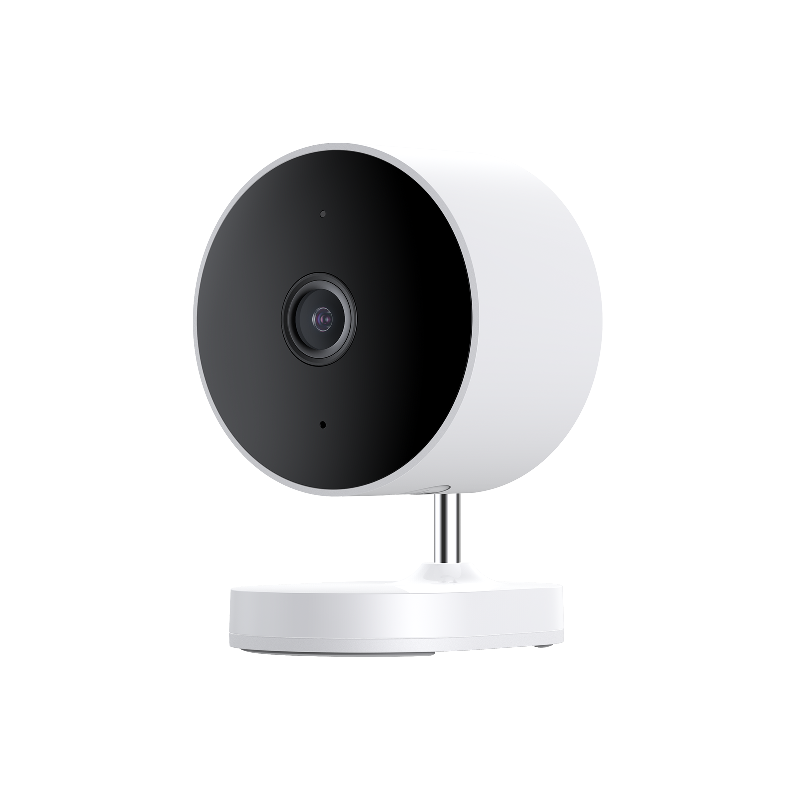 Xiaomi Outdoor camera AW200