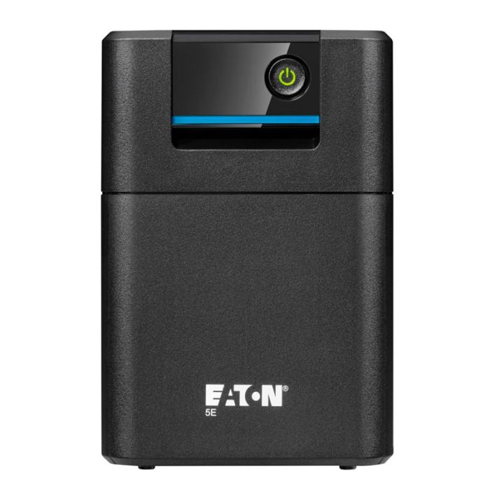 ONDULEUR EATON 5E 900 VA IEC