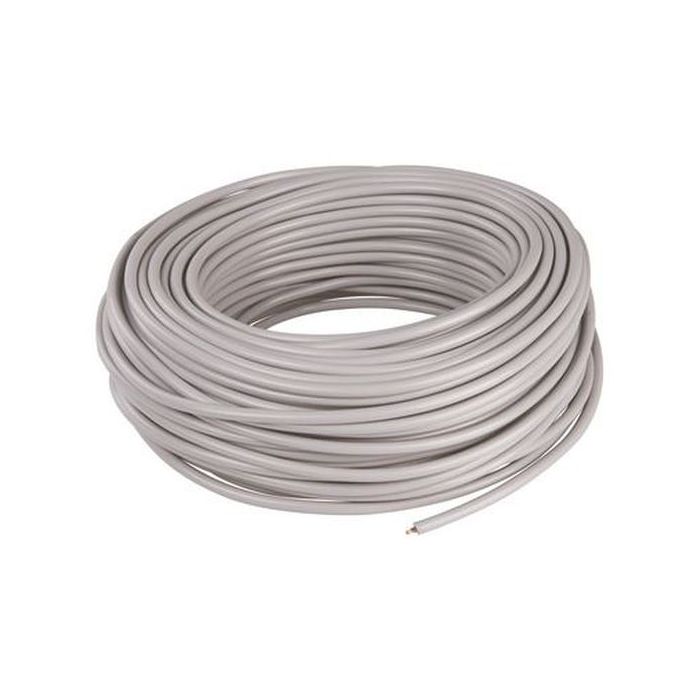 CABLE Souple 3 X 2.5MM