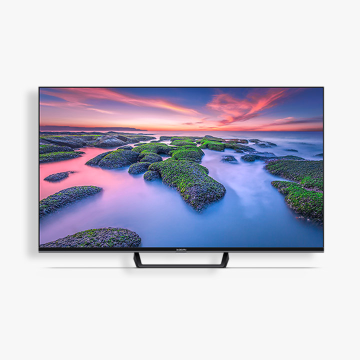 XIAOMI TV A 55P 