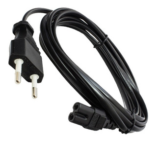 CABLE ALIMENTATION TV