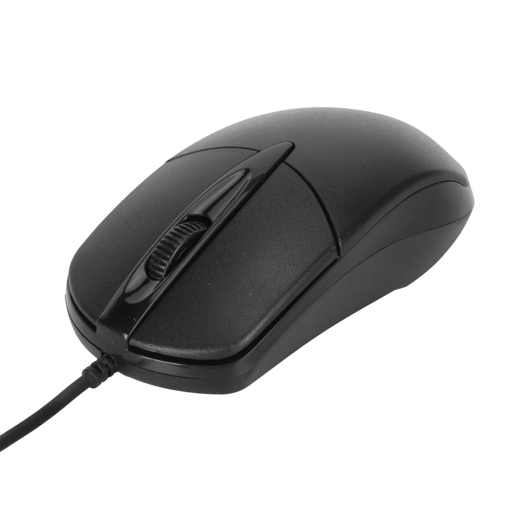 Souris Usb Avec Fil di