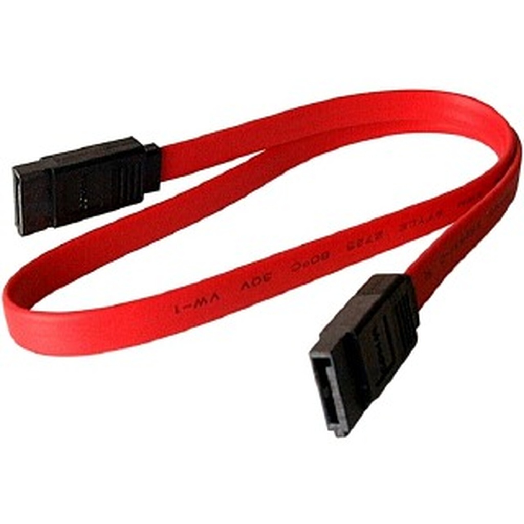 CABLE SATA