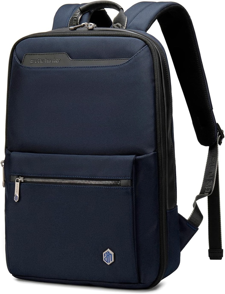 Sac a dos pc portable arctic hunter  B00410