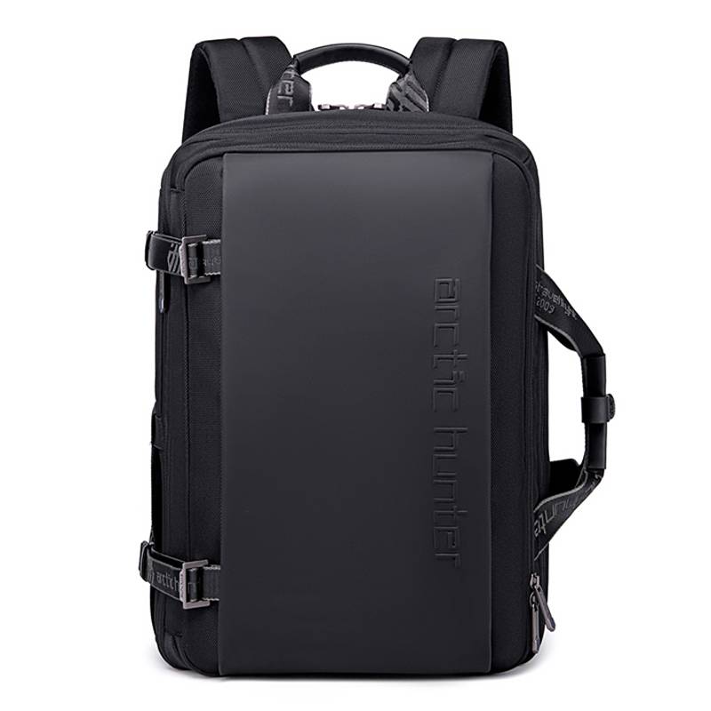 Sac a dos Business Arctic Hunter B00540 15,6″ 