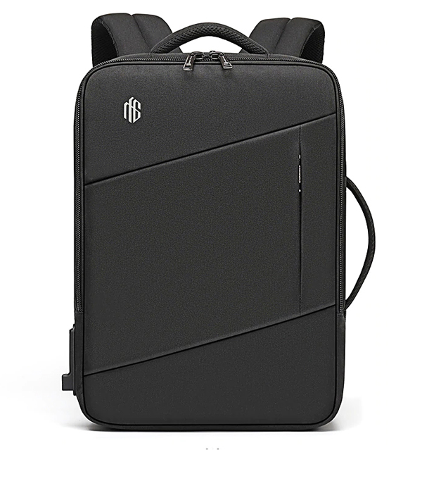 Arctic hunter sac a dos pc portable B-00345 15.6”