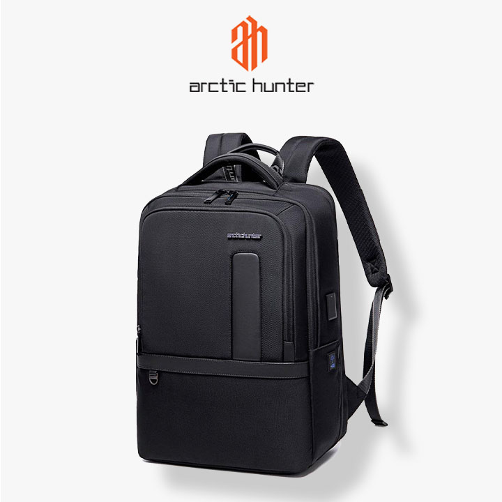 Sac a dos Arctic Hunter B00490