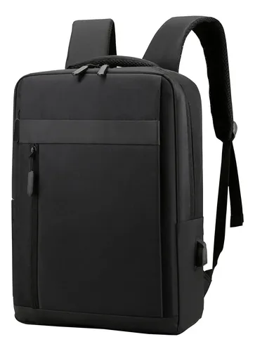 SAC A DOS PC PORTABLE 